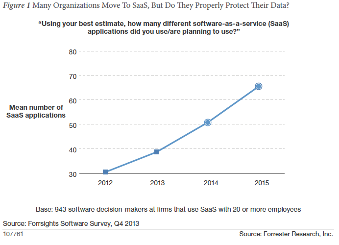 Screen Shot 2014 02 04 at 2.19.51 PM