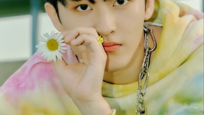 Perbedaan Reaksi Anggota Grup K-Pop Terhadap Kepergian Anggota