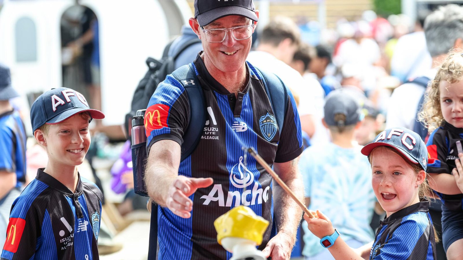 afc vs au pp website hero carousel