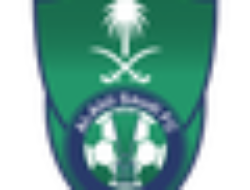 Strategi Pelatih Al Ahli dalam Menghadapi Laga Krusial