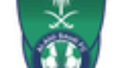 Strategi Pelatih Al Ahli dalam Menghadapi Laga Krusial