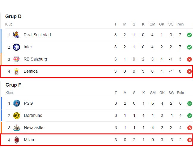 b7db883112f47b5753011a076d8c3995