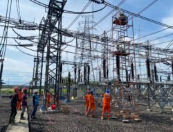 Strategi Energi Nasional: Indonesia Menuju Kemandirian BBM