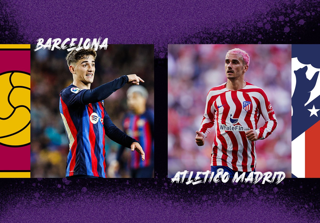 barcelona vs atletico madrid prediction