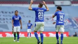 Panduan Lengkap untuk Menonton Pertandingan Los Angeles FC vs Cruz Azul di CONCACAF Champions Cup