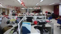 Kebijakan WFH ASN di Indonesia: Siapa yang Dikecualikan dan Mengapa?