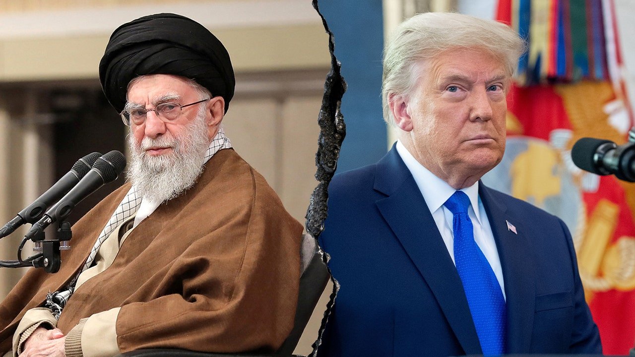 Peristiwa Penting di Dunia: Ancaman Trump dan Operasi Penyelamatan di Iran