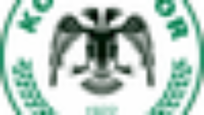 konyaspor.vresize.50.50.medium.0