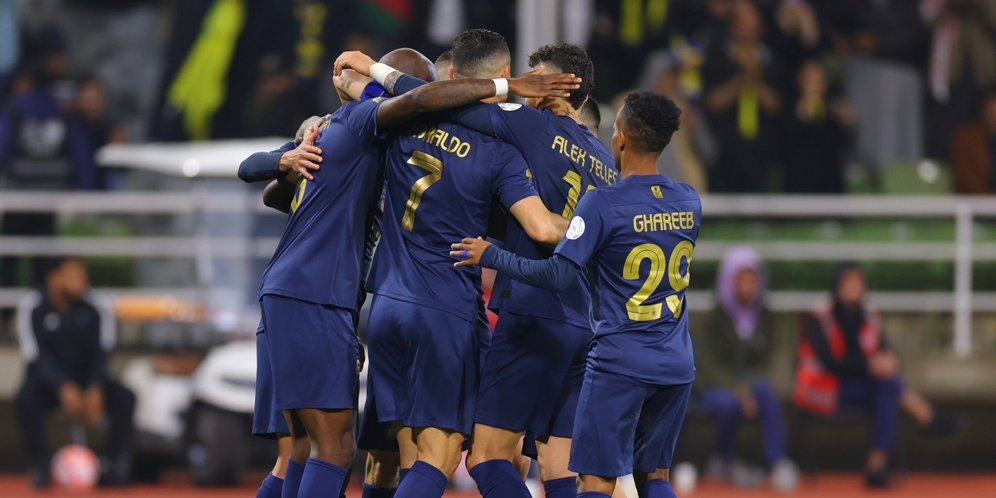 Perayaan Kemenangan Al Nassr di Liga Arab Saudi 1 libraryupload21202312al nassr 27775c1