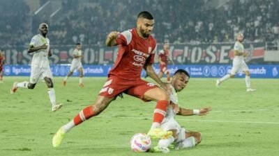 libraryupload21202502645x430persis persebaya fc589c5