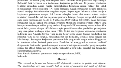 mini magick20210923 1103 ga6bw2