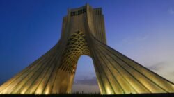 Berita Iran Terkini: Analisis Dampak Politik dan Ekonomi yang Wajib Anda Ketahui