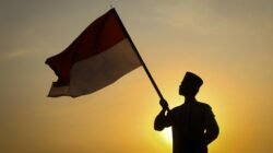 Berita Hari Ini di Indonesia: Update Terkini, Fakta Menarik, dan Analisis Lengkap untuk Pembaca Cerdas