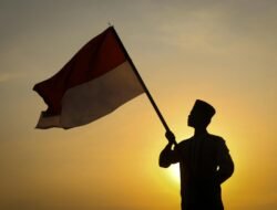 Berita Hari Ini di Indonesia: Update Terkini, Fakta Menarik, dan Analisis Lengkap untuk Pembaca Cerdas