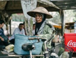 Berita Hari Ini di Indonesia: Update Terbaru yang Wajib Kamu Ketahui Saat Ini