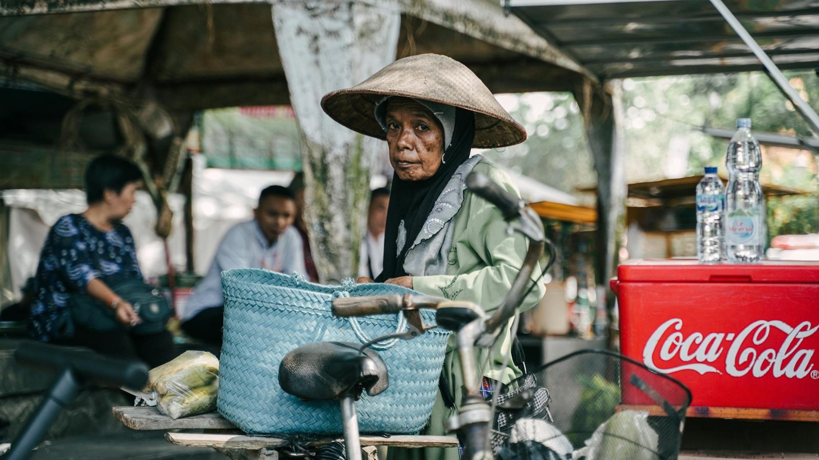 Berita Hari Ini di Indonesia: Update Terbaru yang Wajib Kamu Ketahui Saat Ini 1 pexels photo 28535819