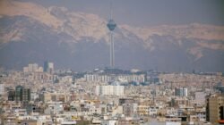 Berita Iran Terbaru: Analisis Dampak Politik dan Ekonomi yang Wajib Anda Ketahui