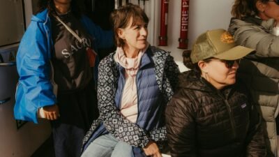 Berita Hari Ini vs. Rumor Viral: Mana yang Patut Anda Percaya?