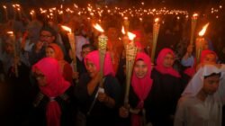 Update Terbaru Dunia Sepak Bola: Berita Bola yang Wajib Kamu Baca Hari Ini