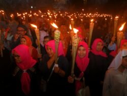 Update Terbaru Dunia Sepak Bola: Berita Bola yang Wajib Kamu Baca Hari Ini