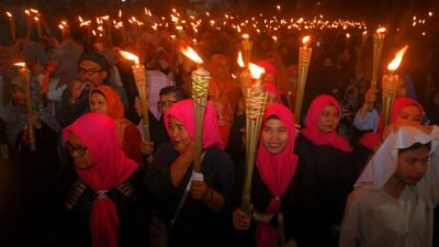 Update Terbaru Dunia Sepak Bola: Berita Bola yang Wajib Kamu Baca Hari Ini