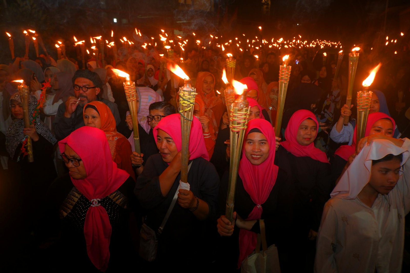 pexels photo 35444500