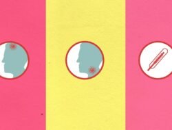 Berita Terbaru Terpopuler Hari Ini: 10 Kisah Viral yang Wajib Anda Tahu Sekarang!