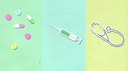 Berita Bola Terbaru: Analisis Mendalam dan Prediksi Skor Pertandingan Minggu Ini untuk Pecinta Sepak Bola Indonesia