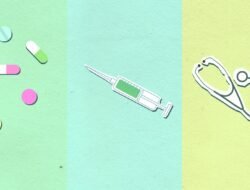 Berita Bola Terbaru: Analisis Mendalam dan Prediksi Skor Pertandingan Minggu Ini untuk Pecinta Sepak Bola Indonesia