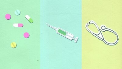 pexels photo 5842131