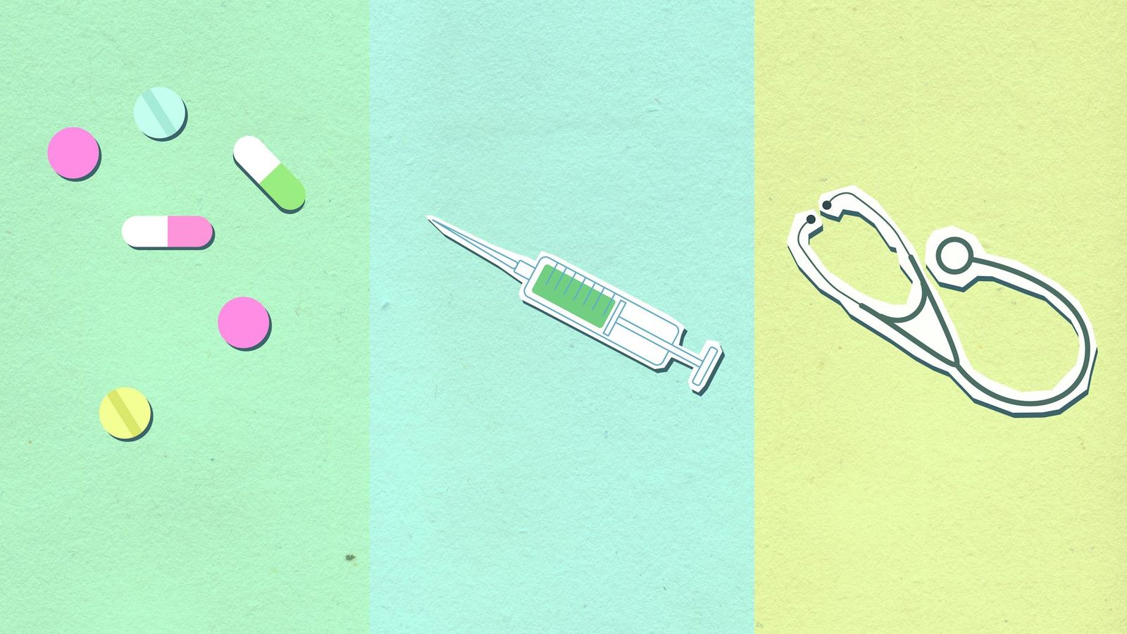 Berita Bola Terbaru: Analisis Mendalam dan Prediksi Skor Pertandingan Minggu Ini untuk Pecinta Sepak Bola Indonesia 1 pexels photo 5842131