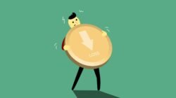 Berita Terbaru Hari Ini: 7 Fakta Menarik yang Wajib Kamu Ketahui Sekarang!