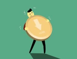 Berita Terbaru Hari Ini: 7 Fakta Menarik yang Wajib Kamu Ketahui Sekarang!