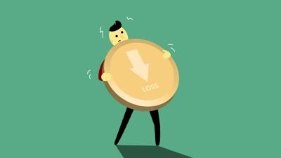 Berita Terbaru Hari Ini: 7 Fakta Menarik yang Wajib Kamu Ketahui Sekarang!