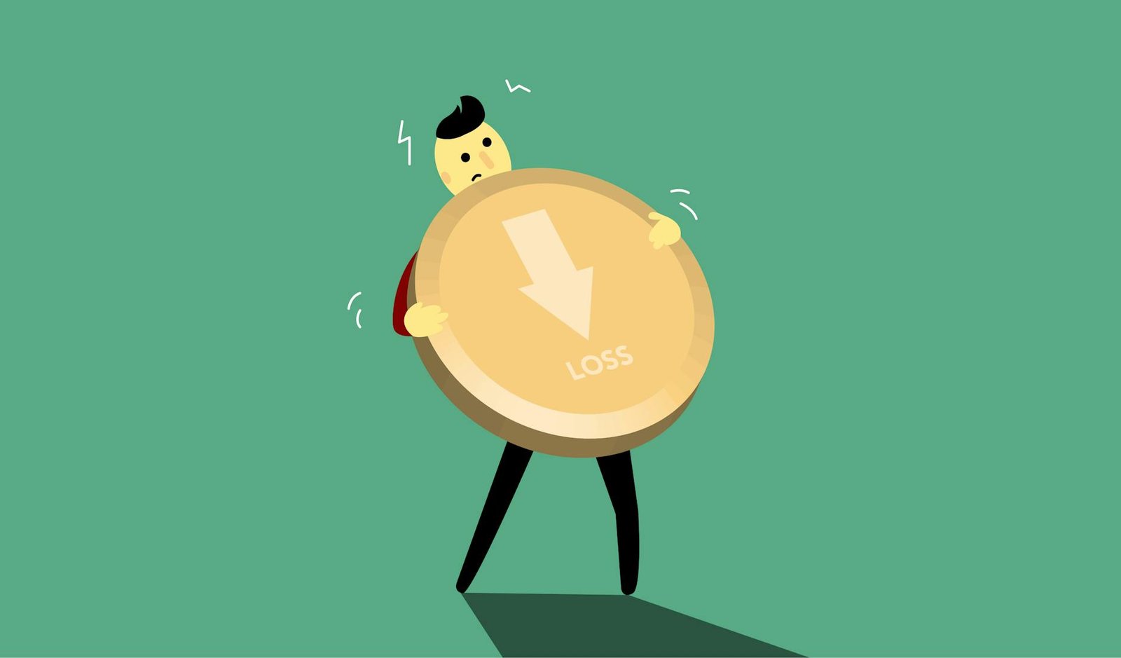 pexels photo 5849571