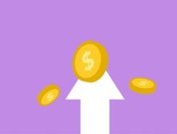 Berita Terkini Hari Ini: Update Cepat dan Insight Mendalam untuk Pembaca Aktif