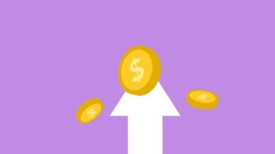 Berita Terkini Hari Ini: Update Cepat dan Insight Mendalam untuk Pembaca Aktif