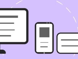 Gue Dengar Berita Bola Bikin Jantung Deg-degan, Simak Ceritanya!