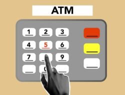 Berita Hari Ini Terbaru: Fakta Menarik dan Analisis Lengkap yang Wajib Anda Baca