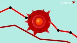 Kenapa Berita Terbaru Terpopuler Hari Ini Membentuk Masa Depan Kita?