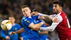 Pemahaman Komprehensif tentang Pertandingan UEFA Europa League