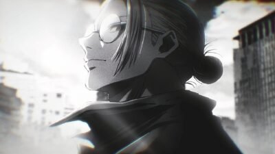 Serial Aksi Netflix ‘Sakamoto Days’ dan Spin-off ‘John Wick: Ballerina’ Menjadi Trending di Platform Streaming