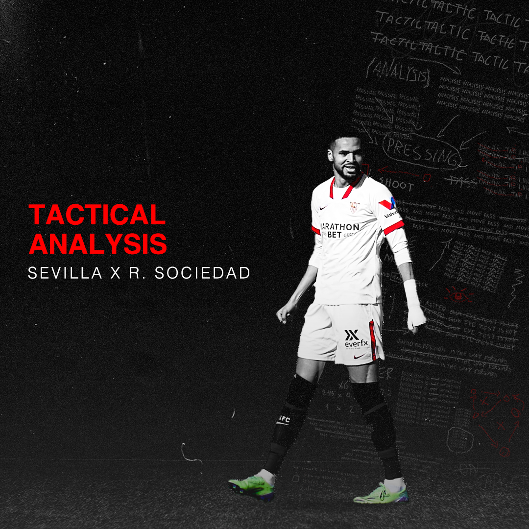 Strategi Taktis Real Sociedad dalam Menghadapi Levante Strategi Taktis Real Sociedad dalam Menghadapi Levante