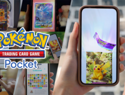 Persiapan Awal yang Menantang bagi Pemain Baru di Pokémon Champions