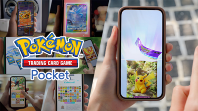 Persiapan Awal yang Menantang bagi Pemain Baru di Pokémon Champions