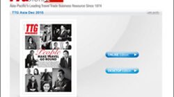 Perusahaan Media Berhenti Rilis Berita Saat Hari Kebangkitan