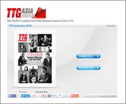 Perusahaan Media Berhenti Rilis Berita Saat Hari Kebangkitan Perusahaan Media Berhenti Rilis Berita Saat Hari Kebangkitan