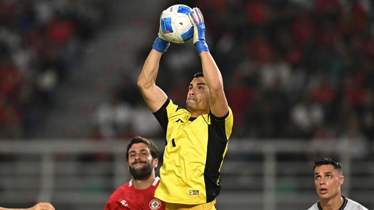 timnas indonesia lawan lebanon berakhir imbang 1757363467093 169