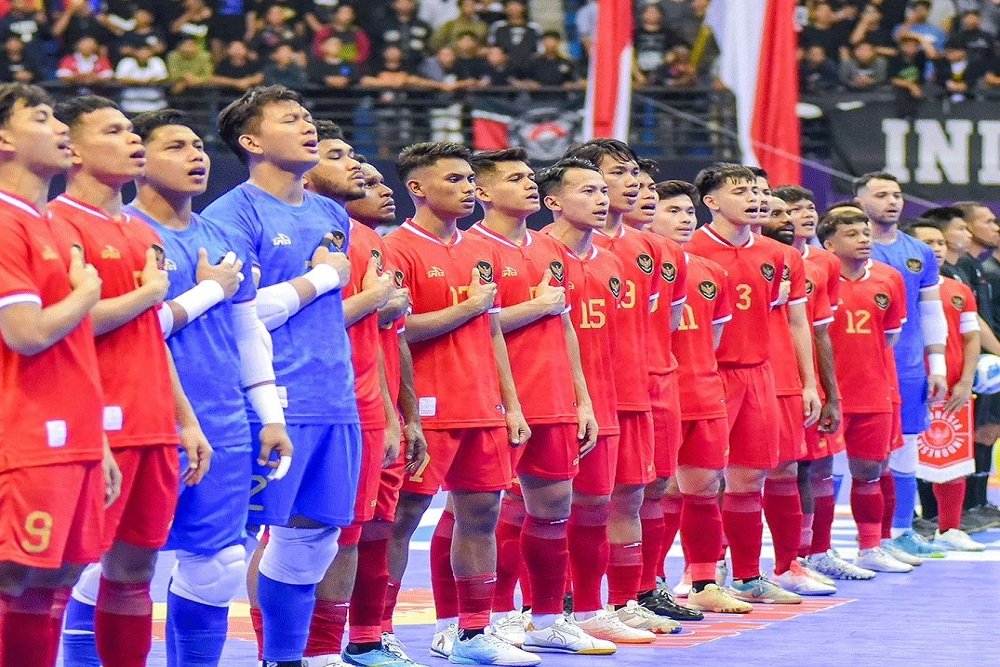 Timnas Futsal Indonesia Juara Grup B Piala AFF 2026 Usai Kalahkan Australia 1 timnas futsal indonesia piala aff futsal 2024 1730698680
