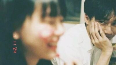 Perjalanan Mark Lee di NCT dan SM Entertainment: Kembali ke Akar Musik